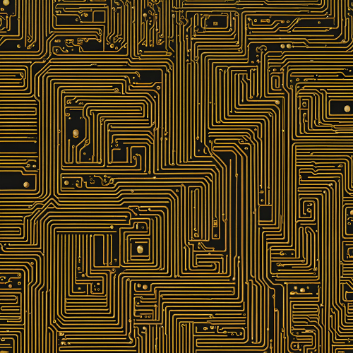 800x480 Touch Screen Display