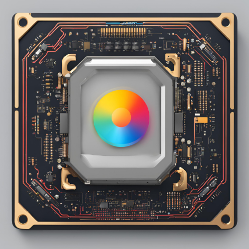 IPS TFT Lcd Display, Whit Rgb Ips,800x480 Wide Temperature