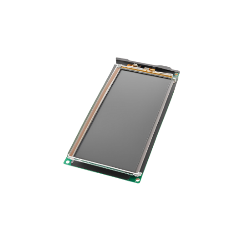 TFT LCD Module