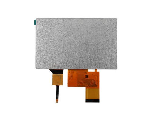 Ips Tft Lcd Display