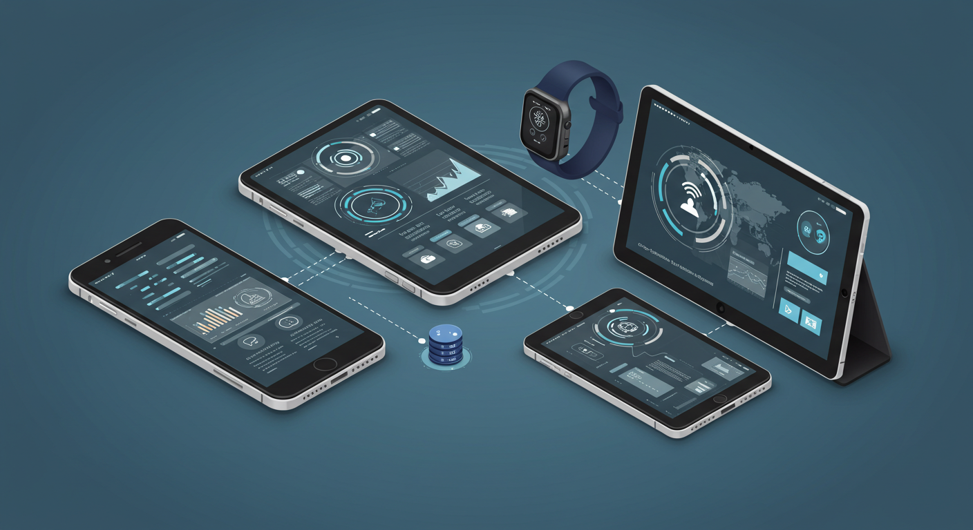 epaper screen integration service