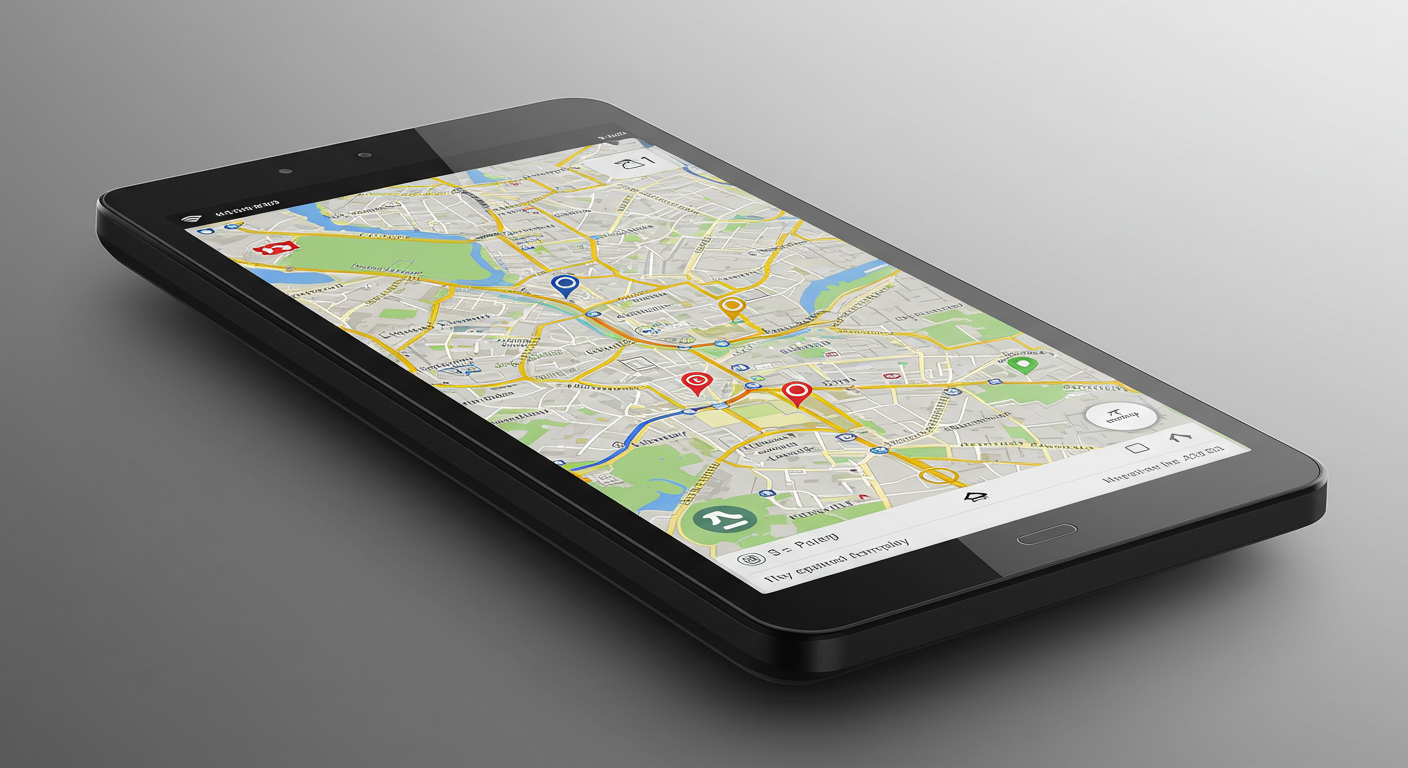 touchscreen epaper display